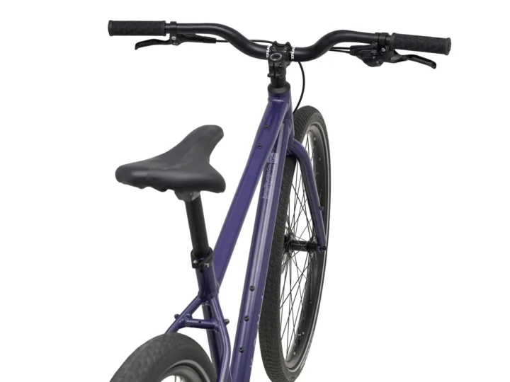 2026 Kona Dew DL