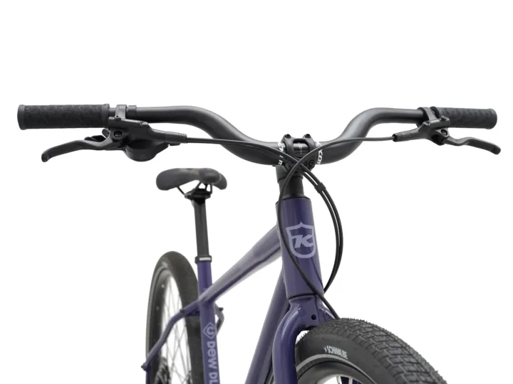 2026 Kona Dew DL