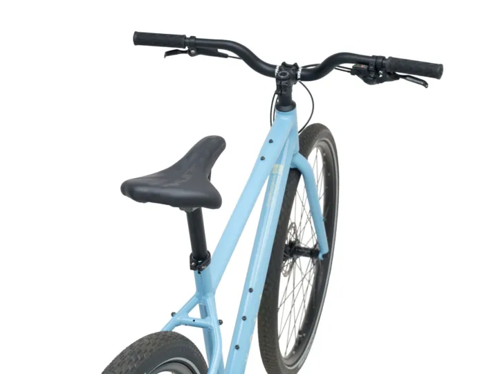 2026 Kona Dew
