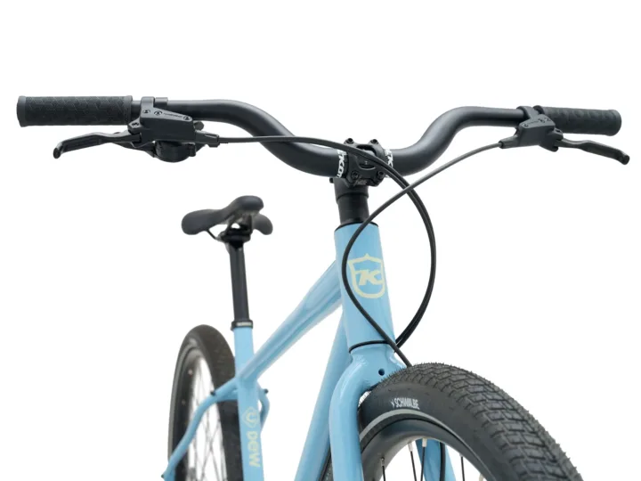 2026 Kona Dew