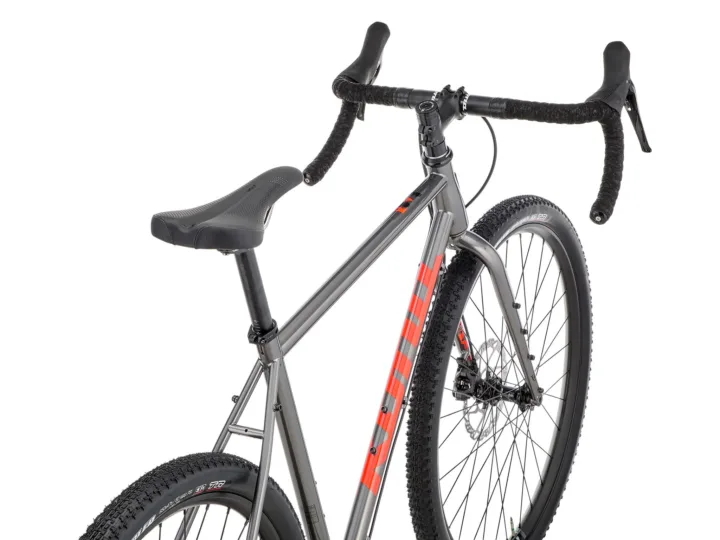 2026 Kona Rove DL
