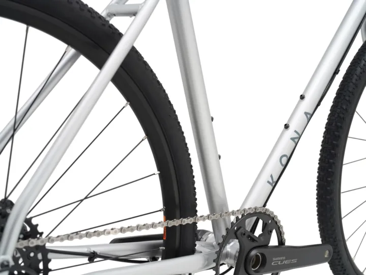 2026 Kona Rove