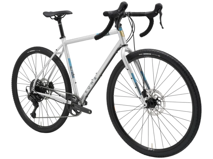 2026 Kona Rove