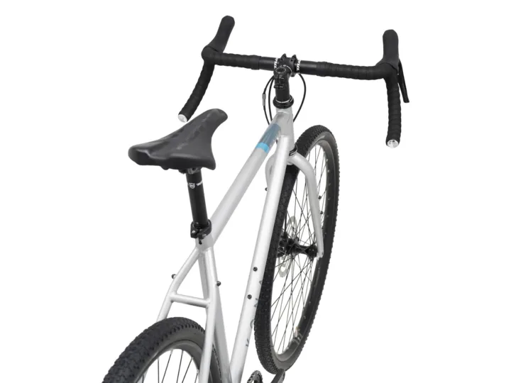 2026 Kona Rove