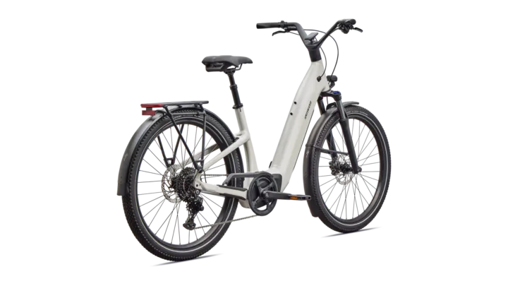 2026 Specialized Turbo Como 4.0