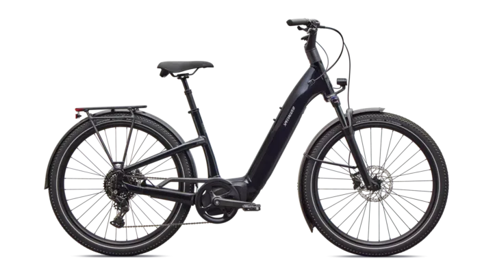 2026 Specialized Turbo Como 4.0