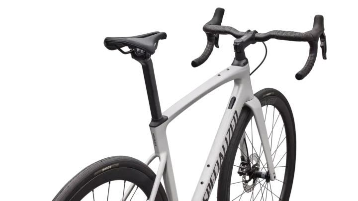 2026 Specialized Roubaix SL8 Expert