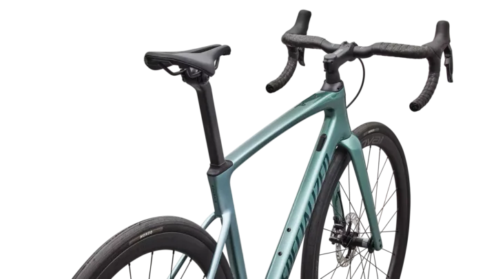 2026 Specialized Roubaix SL8 Expert