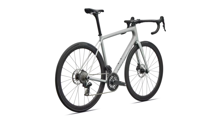 2026 Specialized Aethos 2 Expert