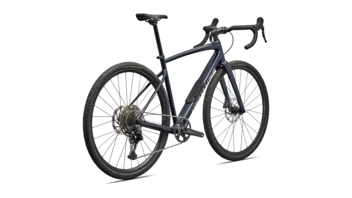 2026 Specialized Diverge 4 Sport Alloy