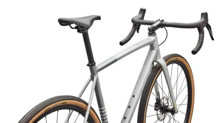 2026 Specialized Crux DSW Comp