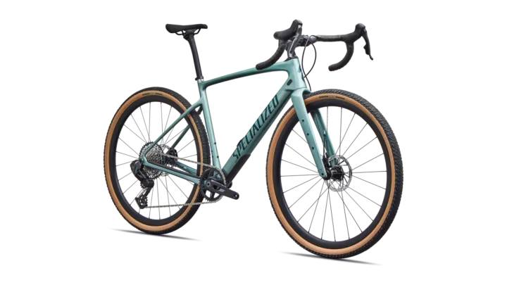 2026 Specialized Diverge 4 Expert