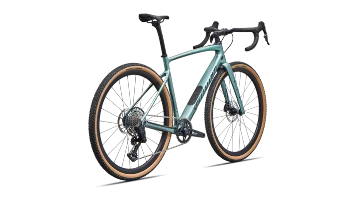 2026 Specialized Diverge 4 Expert