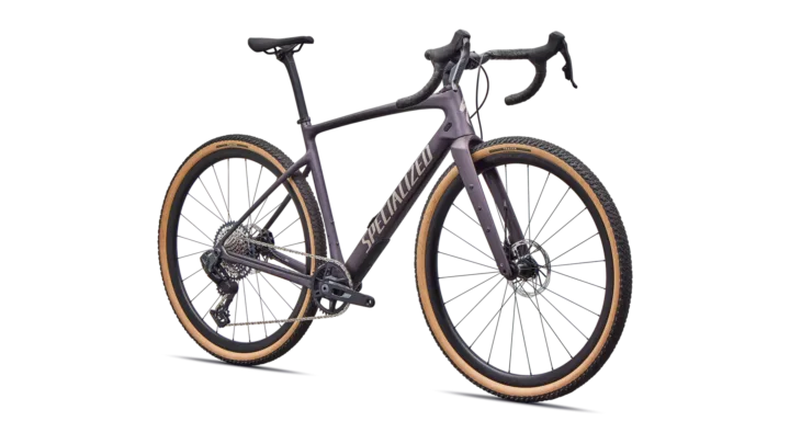 2026 Specialized Diverge 4 Expert
