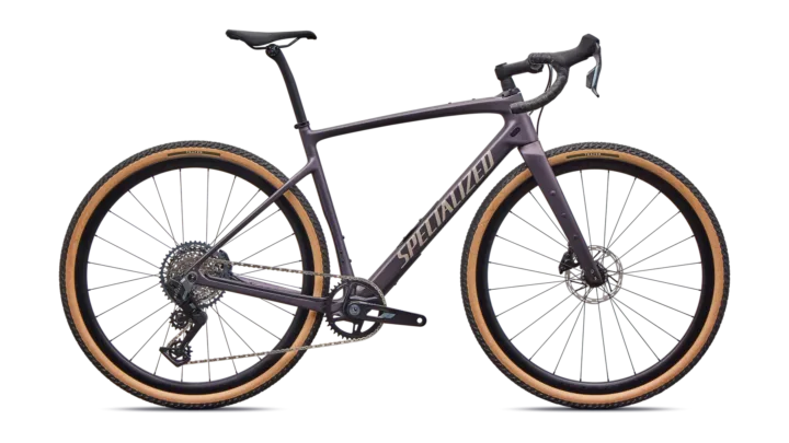 2026 Specialized Diverge 4 Expert