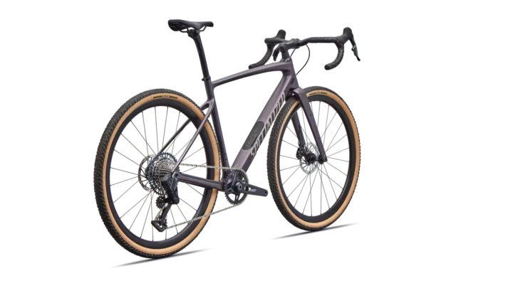 2026 Specialized Diverge 4 Expert