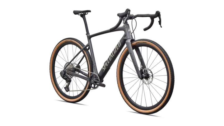 2026 Specialized Diverge 4 Expert