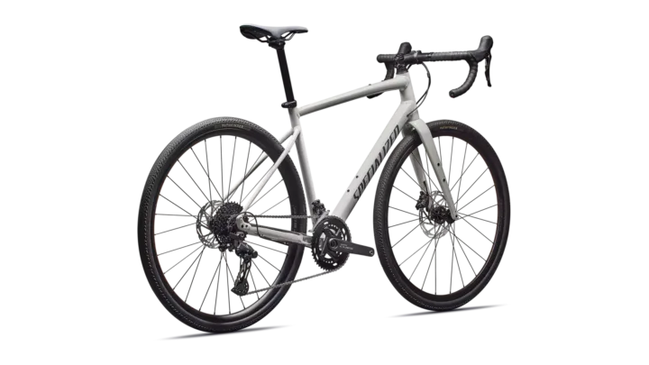 2026 Specialized Diverge 3 Alloy - Shimano CUES