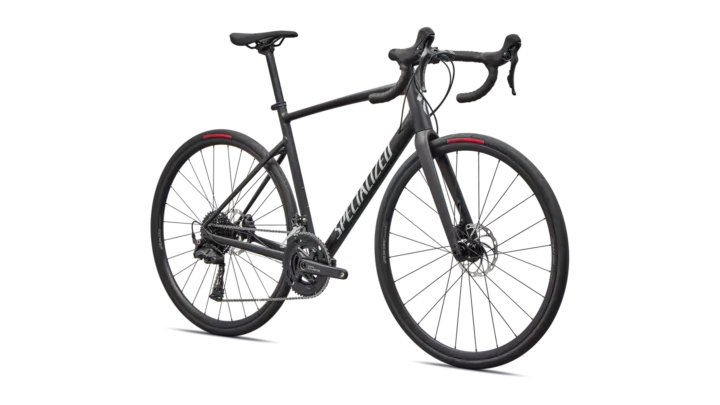 2026 Specialized Allez