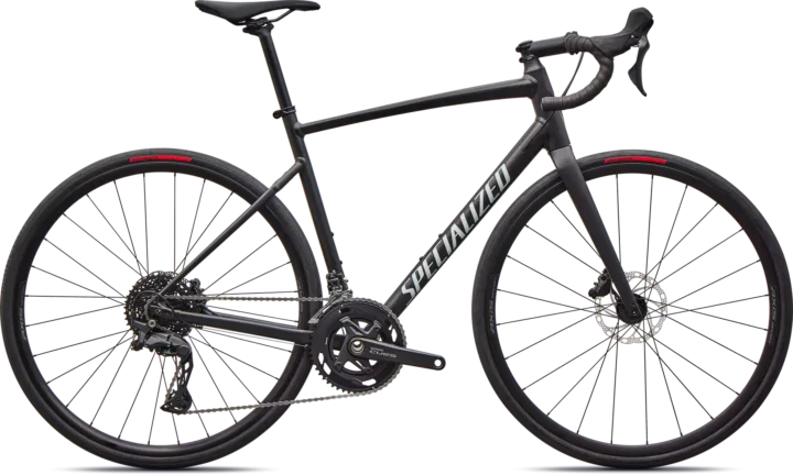 2026 Specialized Allez
