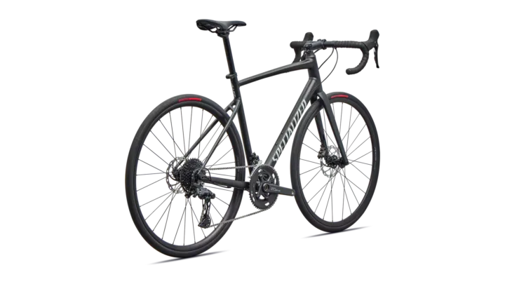2026 Specialized Allez