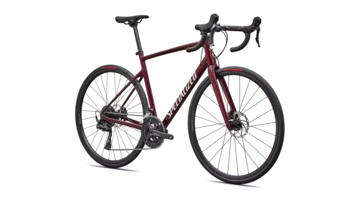 2026 Specialized Allez