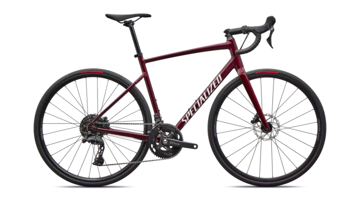 2026 Specialized Allez