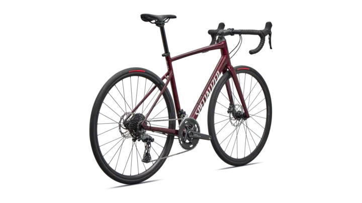 2026 Specialized Allez