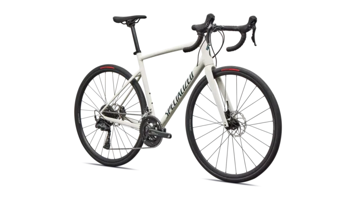 2026 Specialized Allez
