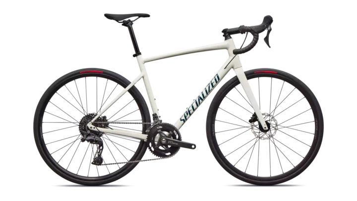 2026 Specialized Allez
