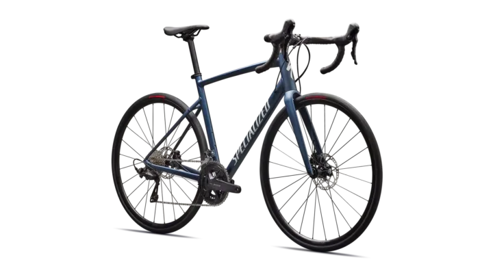 2026 Specialized Allez Comp