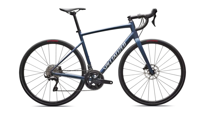 2026 Specialized Allez Comp
