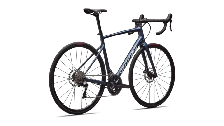 2026 Specialized Allez Comp
