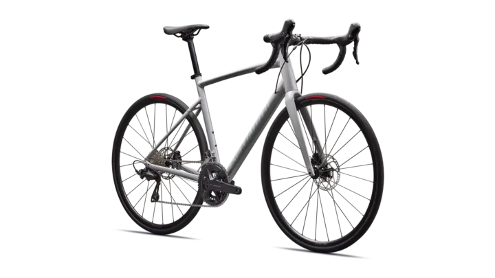 2026 Specialized Allez Comp