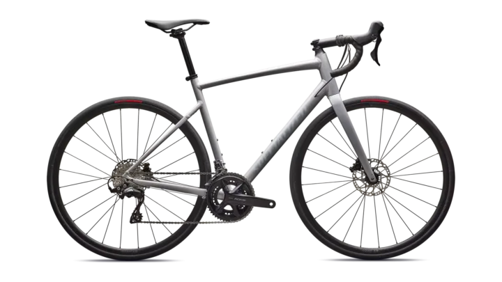 2026 Specialized Allez Comp