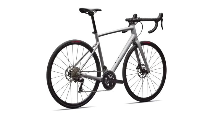 2026 Specialized Allez Comp