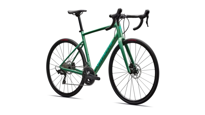 2026 Specialized Allez Comp