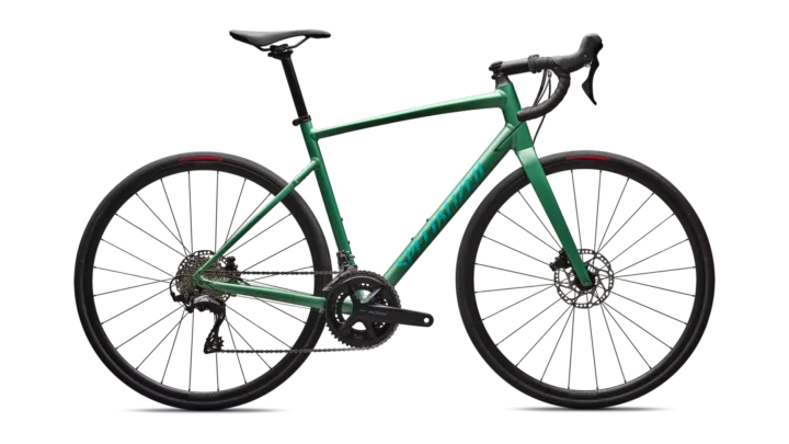 2026 Specialized Allez Comp