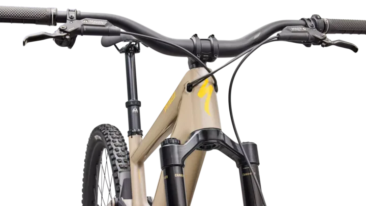 2026 Specialized Turbo Kenevo SL 2 Expert