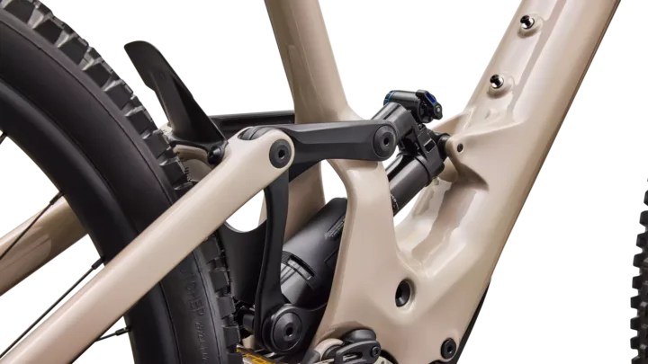 2026 Specialized Turbo Kenevo SL 2 Expert