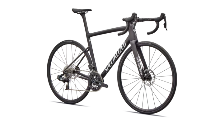 2026 Specialized Tarmac SL8 Comp - SRAM Rival AXS