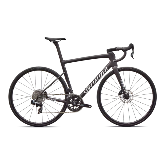 2026 Specialized Tarmac SL8 Comp - SRAM Rival AXS