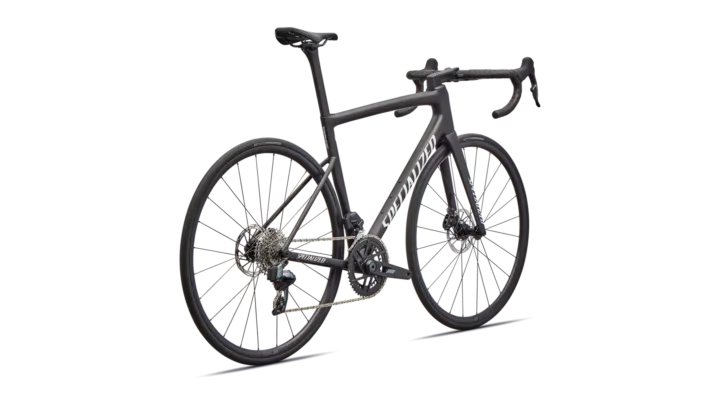2026 Specialized Tarmac SL8 Comp - SRAM Rival AXS