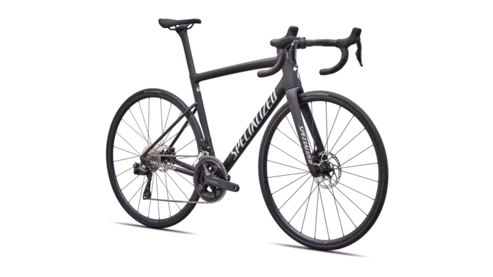 2026 Specialized Tarmac SL8 Comp - Shimano 105 Di2