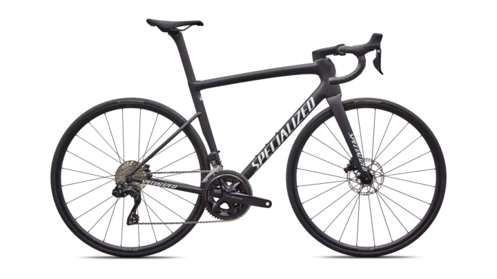 2026 Specialized Tarmac SL8 Comp - Shimano 105 Di2