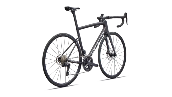 2026 Specialized Tarmac SL8 Comp - Shimano 105 Di2