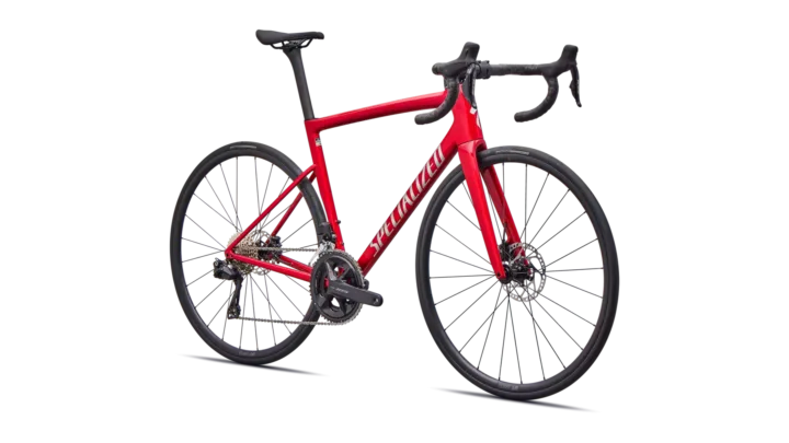 2026 Specialized Tarmac SL8 Comp - Shimano 105 Di2