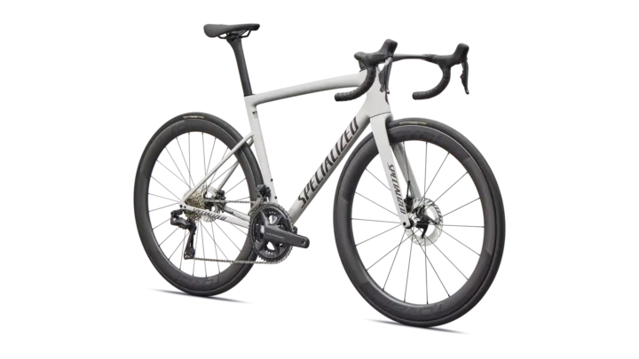 2026 Specialized Tarmac SL8 Pro - Shimano Ultegra Di2