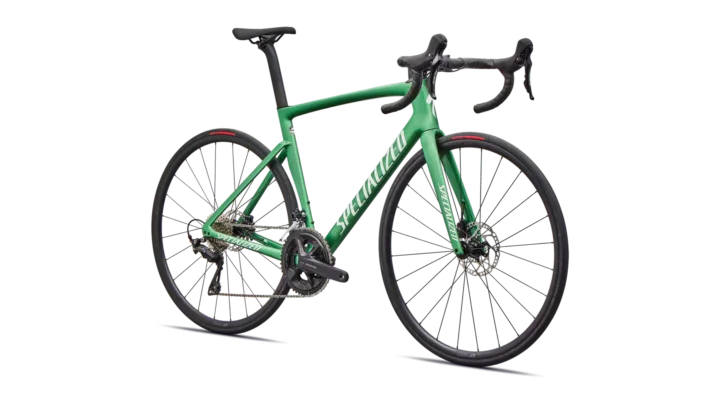 2026 Specialized Tarmac SL7 Sport - Shimano 105