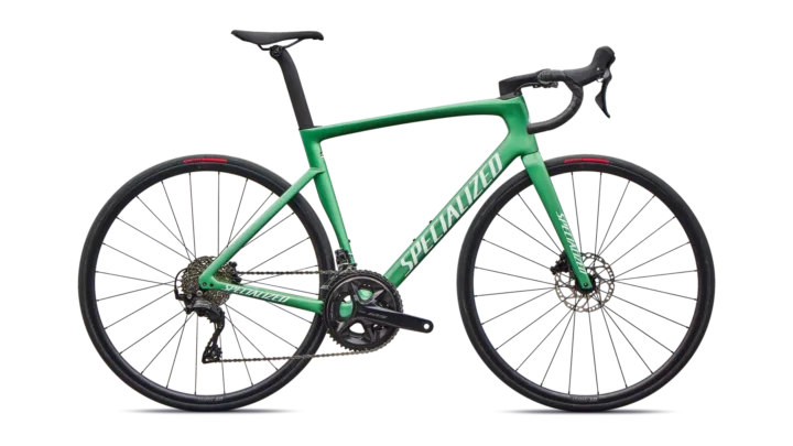 2026 Specialized Tarmac SL7 Sport - Shimano 105